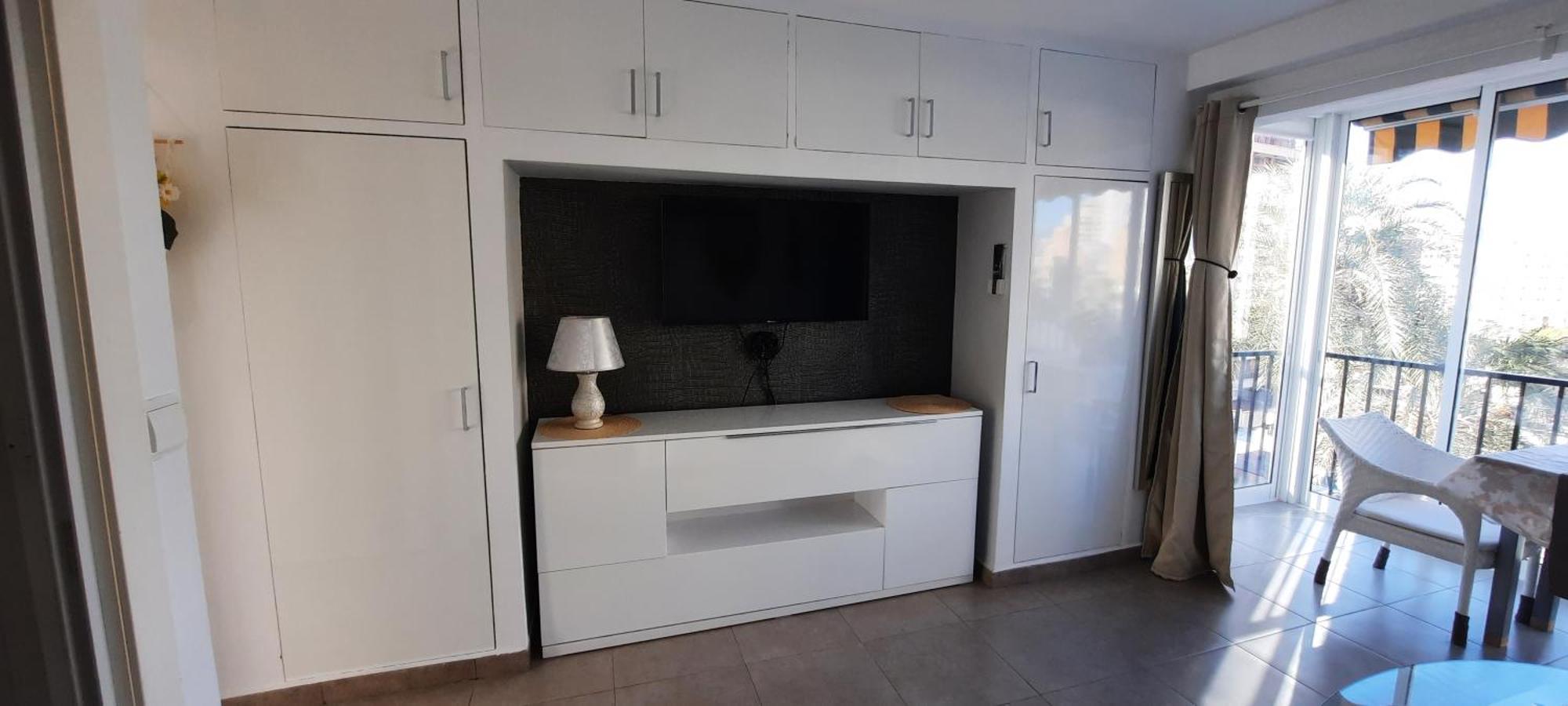Apartment Happy Loix Wifi Aa Piscina Parking Gratis *
