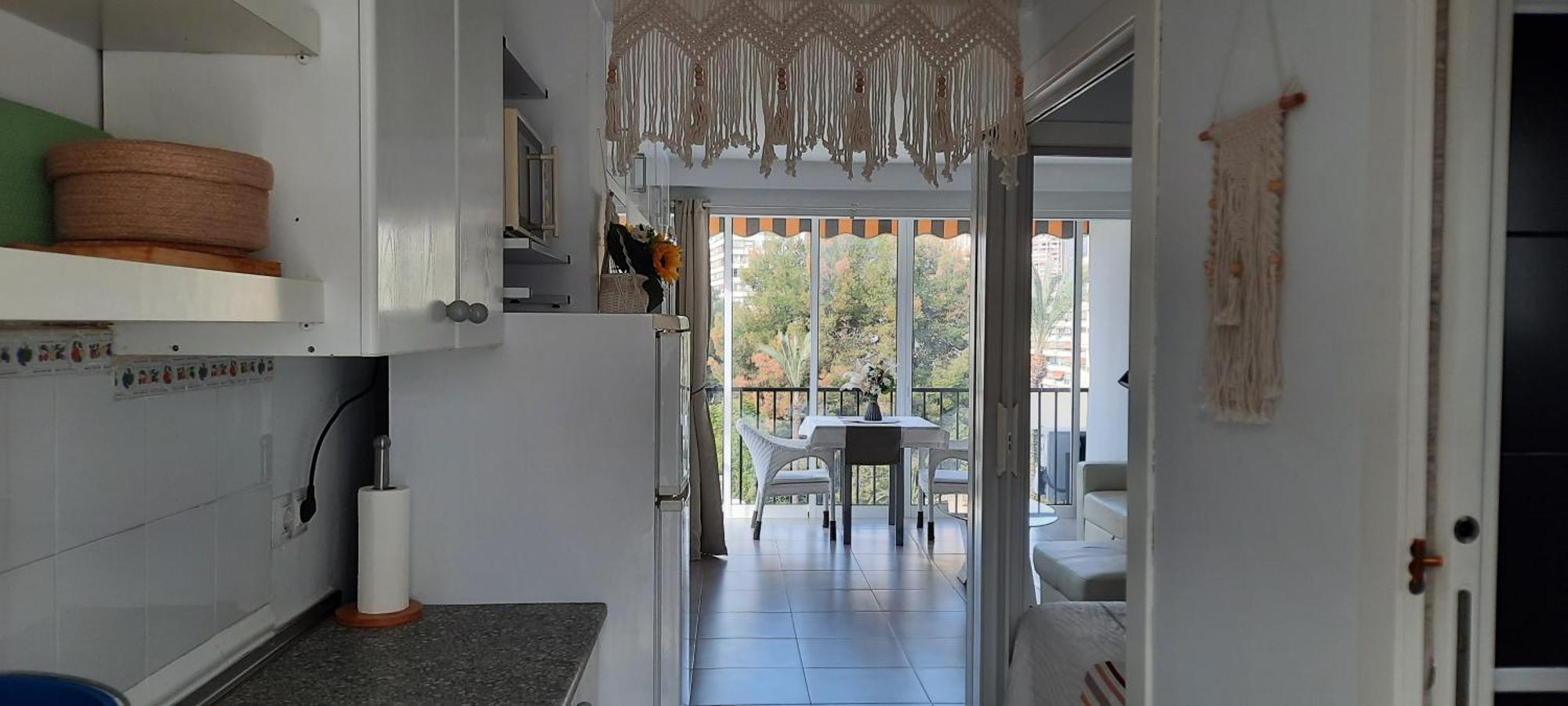 Apartment Happy Loix Wifi Aa Piscina Parking Gratis *