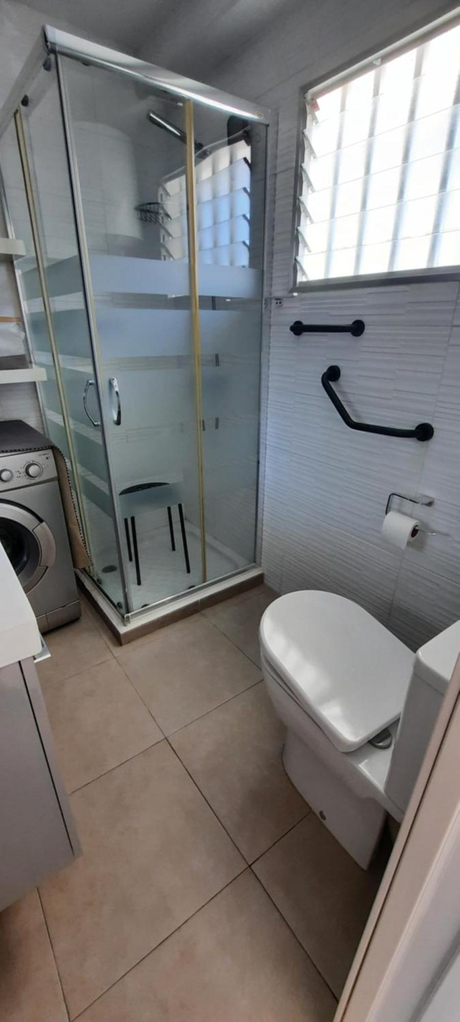 Apartment Happy Loix Wifi Aa Piscina Parking Gratis Benidorm