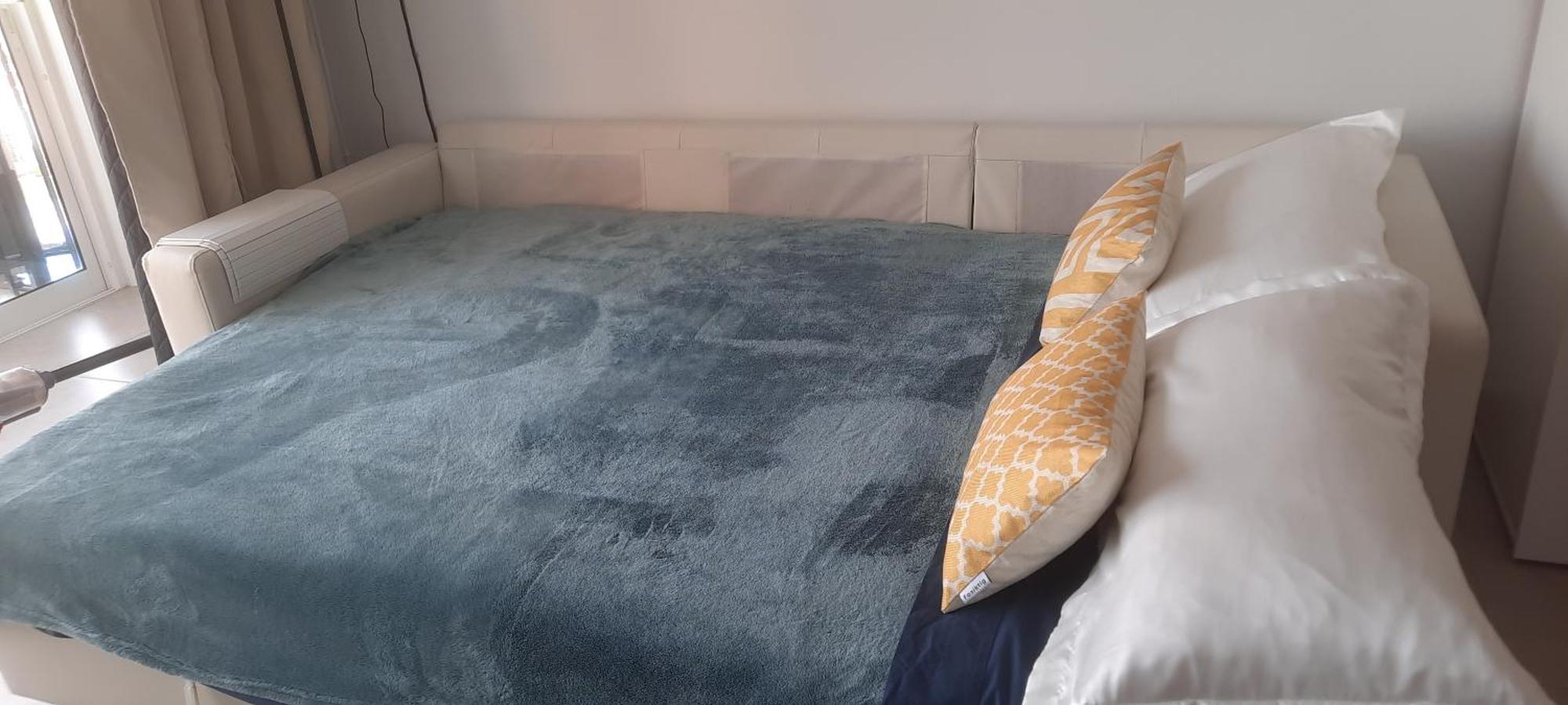 Apartment Happy Loix Wifi Aa Piscina Parking Gratis *